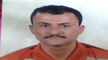 صرف السلة الغذائية والحوافز.. إجراءات جديدة تستهدف موظفي التربية في محافظة أبين